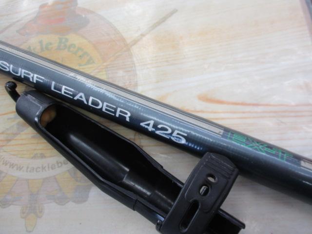 サーフリーダー 425EX-T