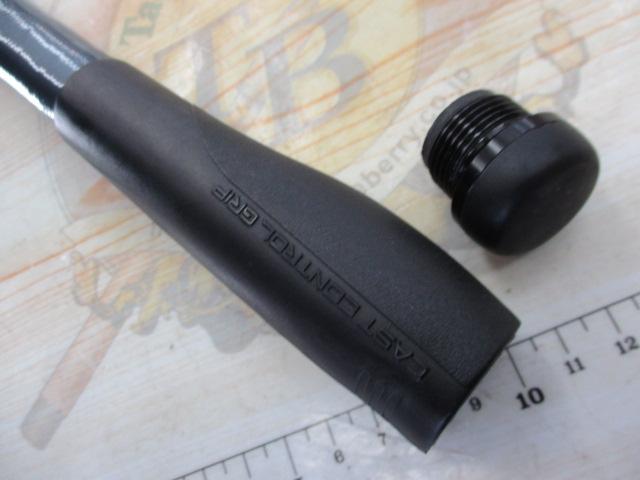 サーフリーダー 425EX-T