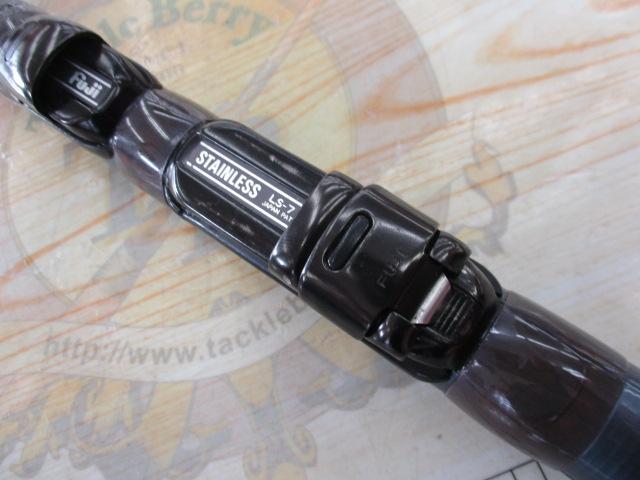 サーフリーダー 425EX-T