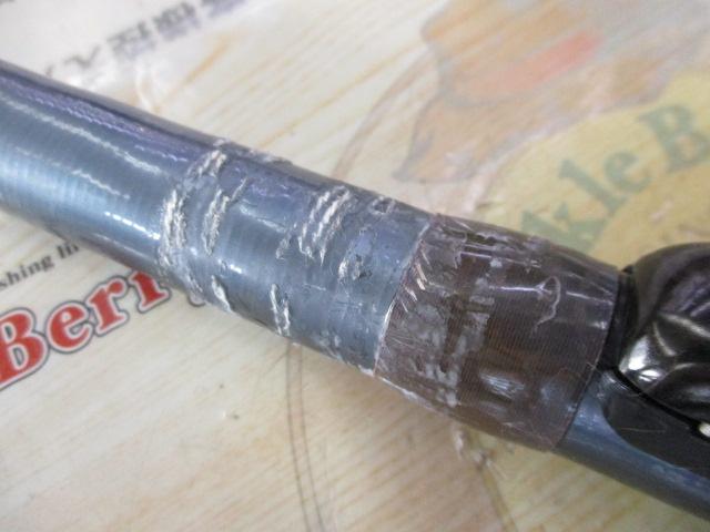 サーフリーダー 425EX-T