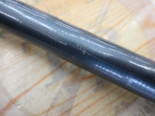 サーフリーダー 425EX-T