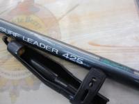 サーフリーダー 425EX-T