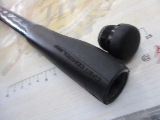 サーフリーダー 425EX-T