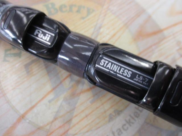 サーフリーダー 425EX-T