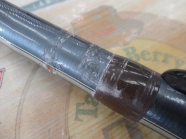 サーフリーダー 425EX-T