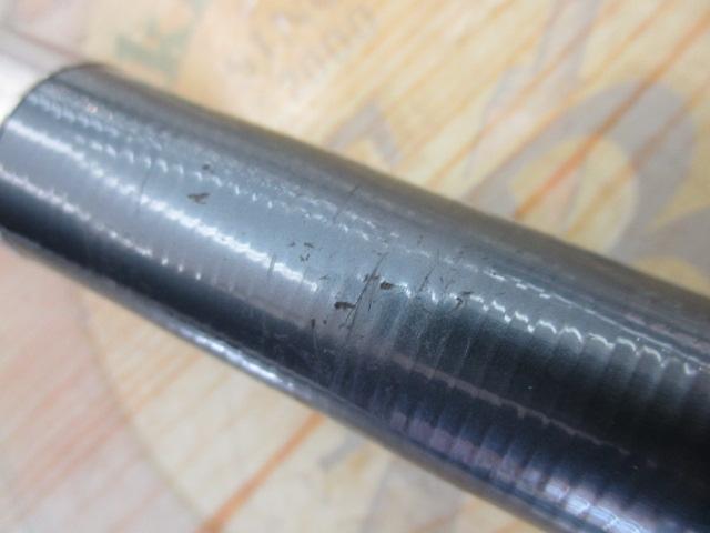 サーフリーダー 425EX-T