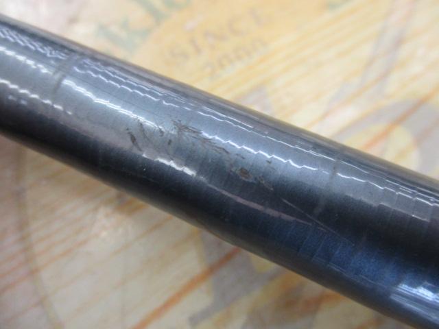 サーフリーダー 425EX-T