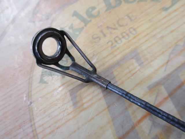 サーフリーダー 425EX-T