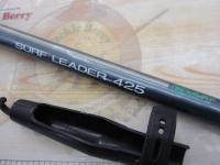 サーフリーダー 425EX-T