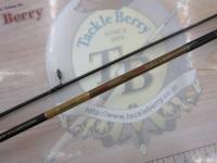 ラグゼコーストライン宵姫 S68UL-solid.F