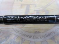 セブンセンスTR MMS-992-TR ミッドナイトモンスター