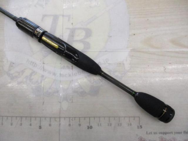 ジョーカー61SL G-TUNE