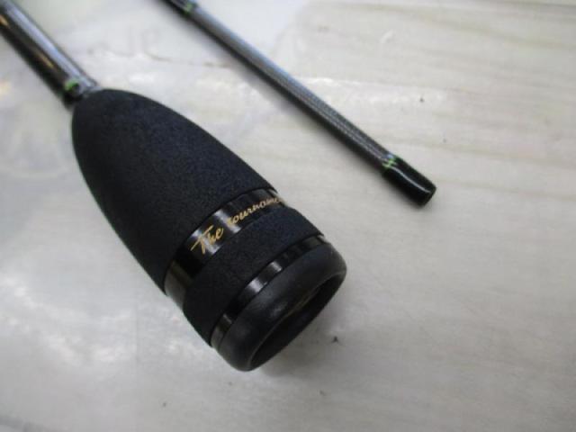 ジョーカー61SL G-TUNE