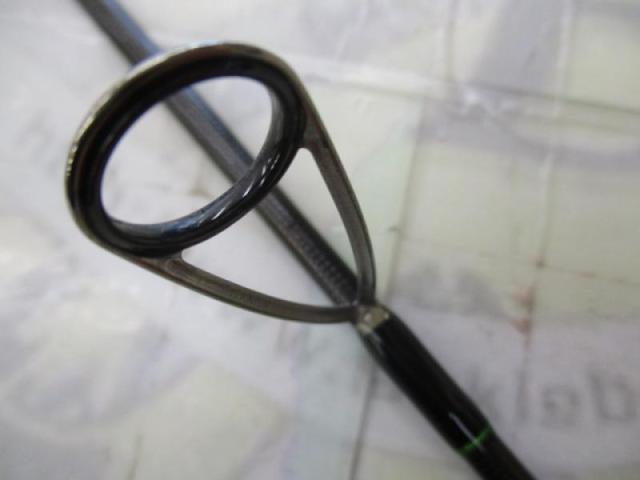 ジョーカー61SL G-TUNE