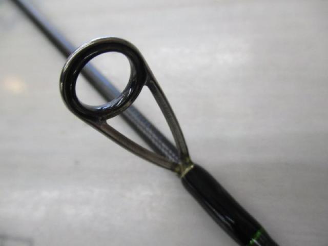 ジョーカー61SL G-TUNE