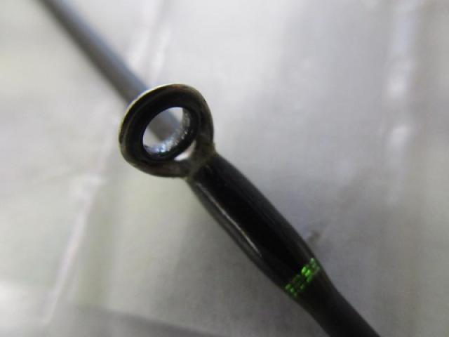 ジョーカー61SL G-TUNE