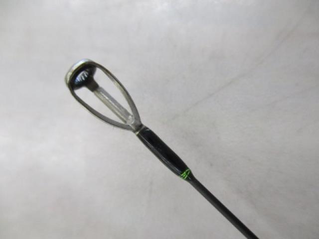 ジョーカー61SL G-TUNE