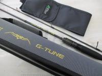 ジョーカー61SL G-TUNE