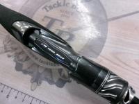 スティーズRC S63UL-SV