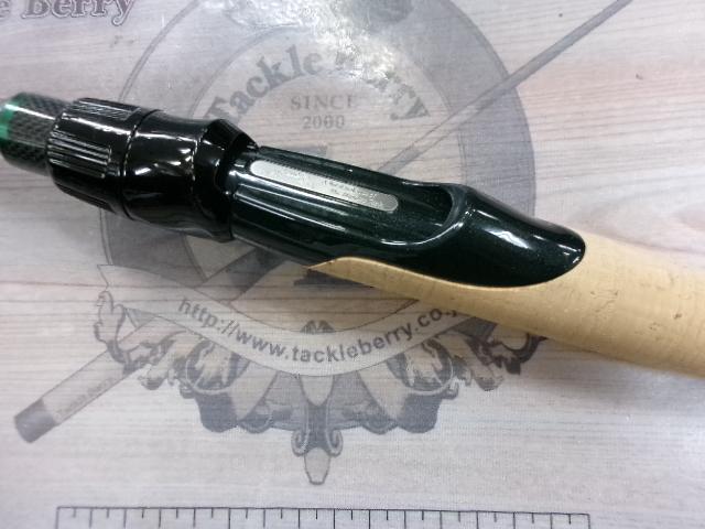 ロードランナーストラクチャーNXS STN640MLS-Md ラットインセクト