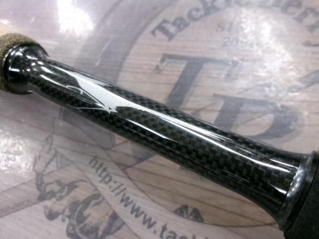 ロードランナーストラクチャーNXS STN640MLS-Md ラットインセクト