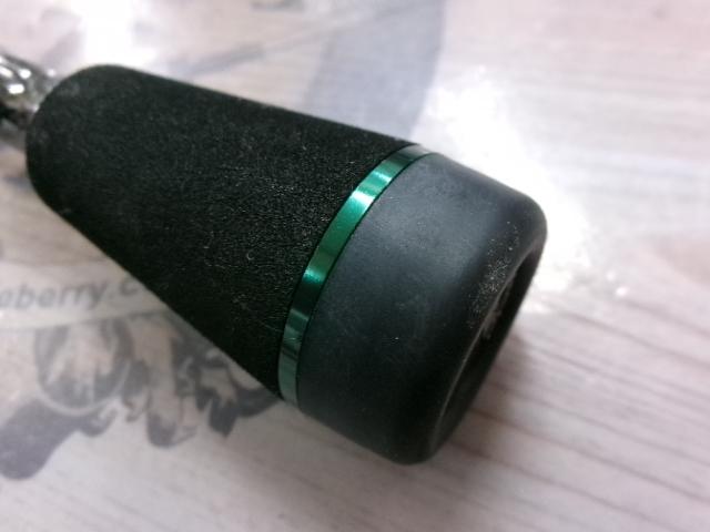 ロードランナーストラクチャーNXS STN640MLS-Md ラットインセクト