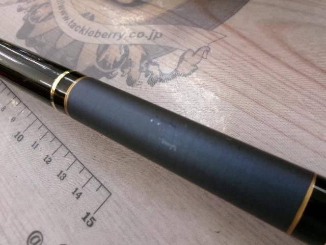 イングラム稲穂CIM 00-540