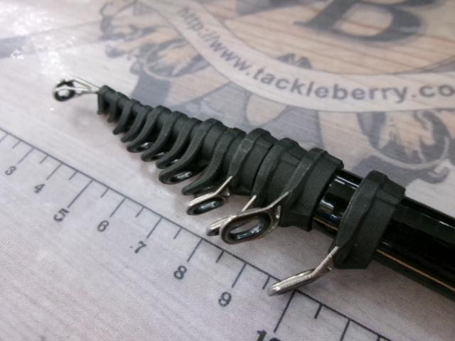 イングラム稲穂CIM 00-540