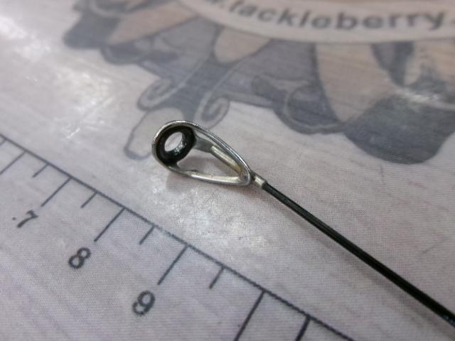 イングラム稲穂CIM 00-540