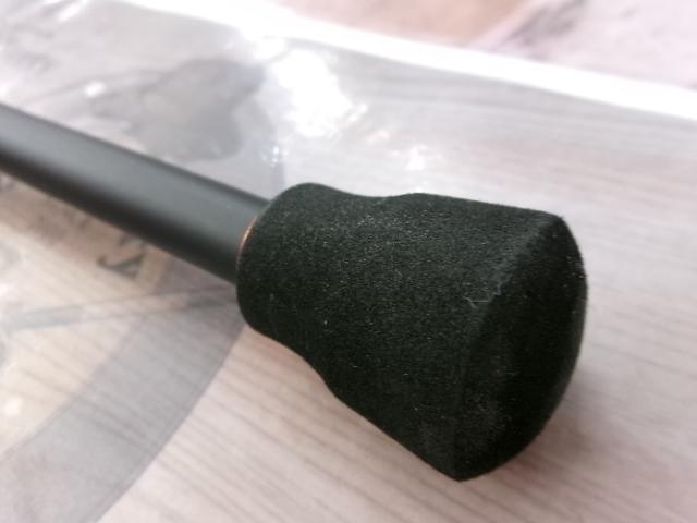 22ソアレSS S86MLS