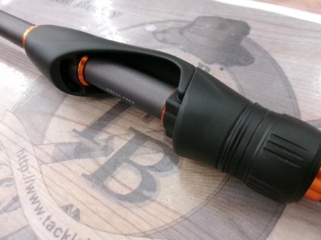 22ソアレSS S86MLS