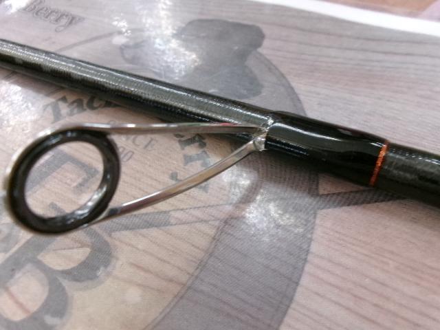 22ソアレSS S86MLS