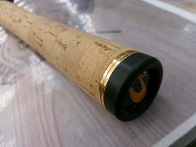 サイラス SYC-632M