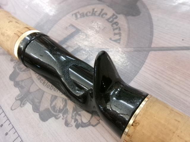 サイラス SYC-632M