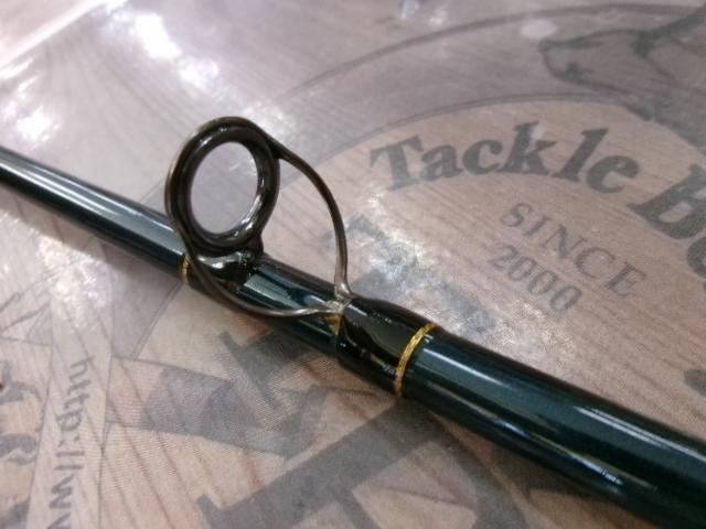 サイラス SYC-632M