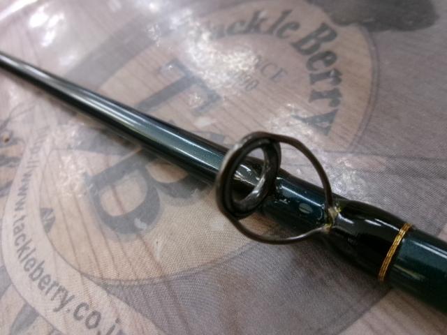 サイラス SYC-632M