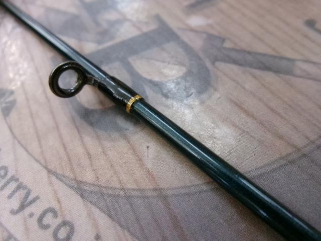 サイラス SYC-632M