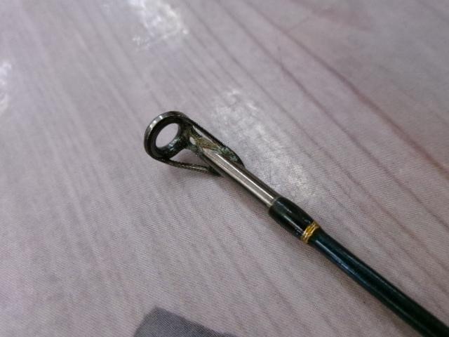 サイラス SYC-632M