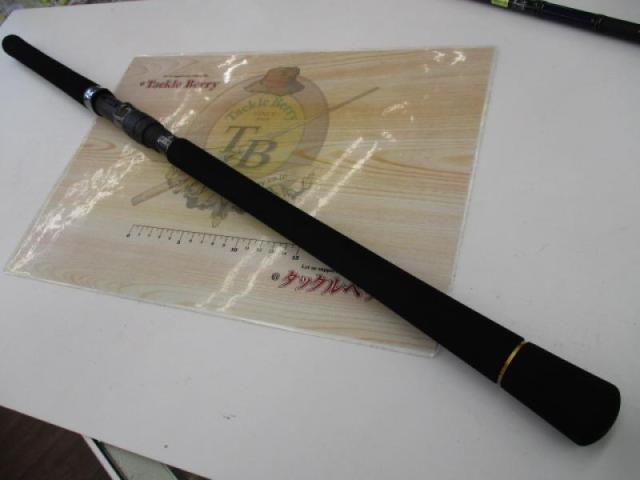 アウトレイジBR C80-4