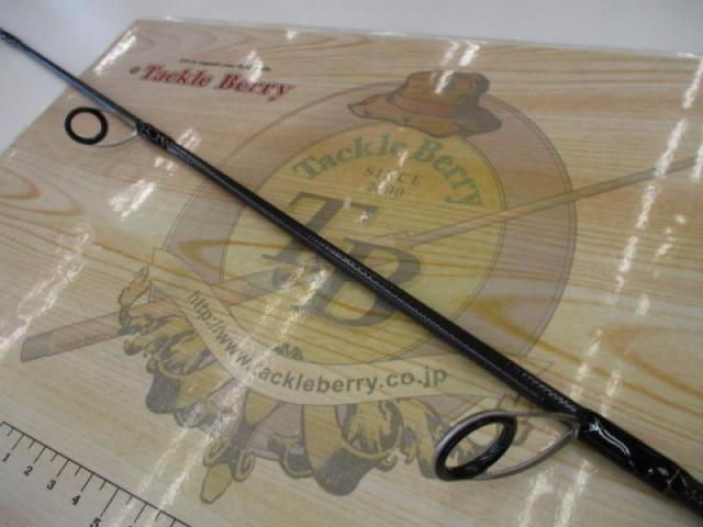 アウトレイジBR C80-4