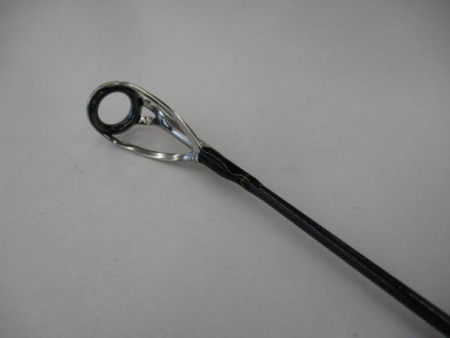 アウトレイジBR C80-4