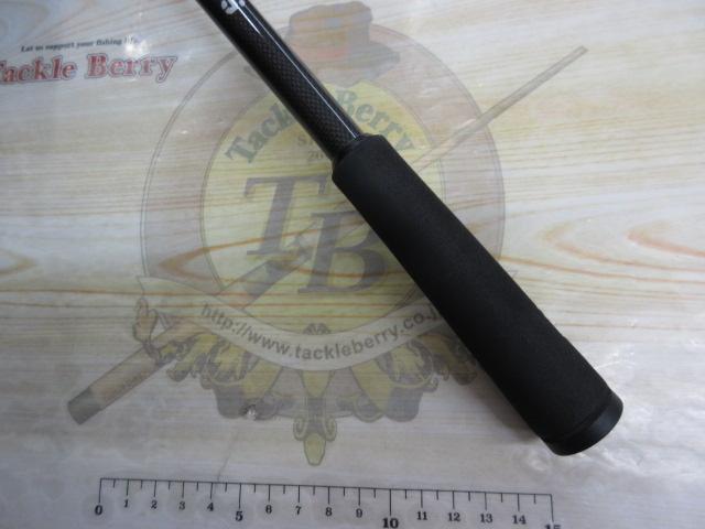 ソルティーフィールド SFS-962M