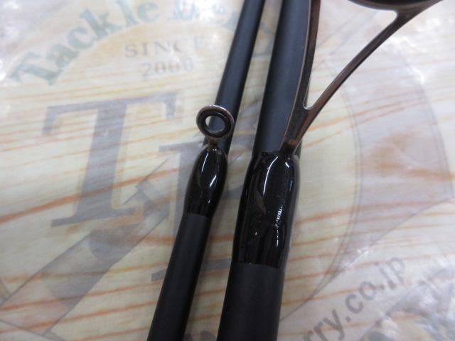 ソルティーフィールド SFS-962M