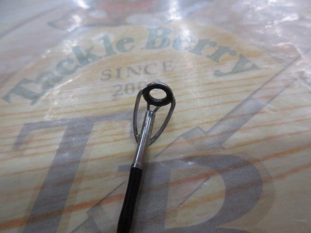 ソルティーフィールド SFS-962M