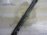 ソルティーフィールド SFS-962M