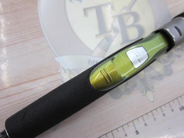 ソルティストEX月下美人 STX-RF74S-SVF