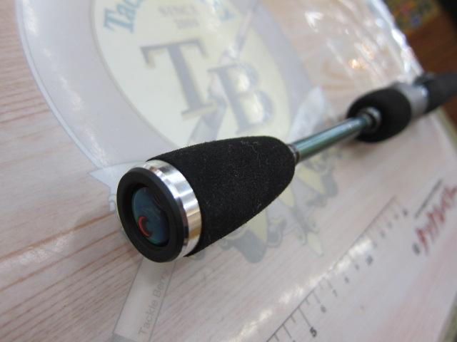 ソルティストEX月下美人 STX-RF74S-SVF