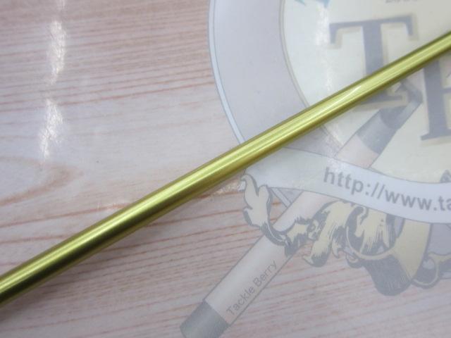 ソルティストEX月下美人 STX-RF74S-SVF