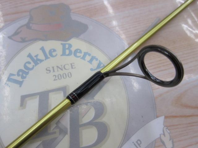 ソルティストEX月下美人 STX-RF74S-SVF