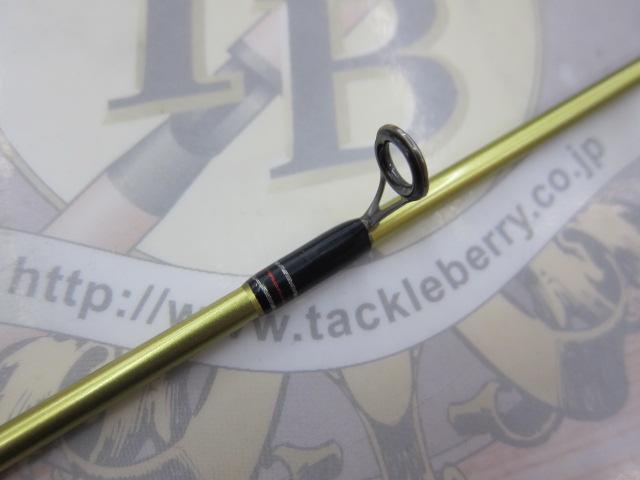 ソルティストEX月下美人 STX-RF74S-SVF